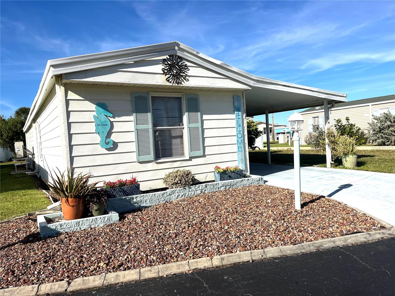 229 STARBOARD DRIVE