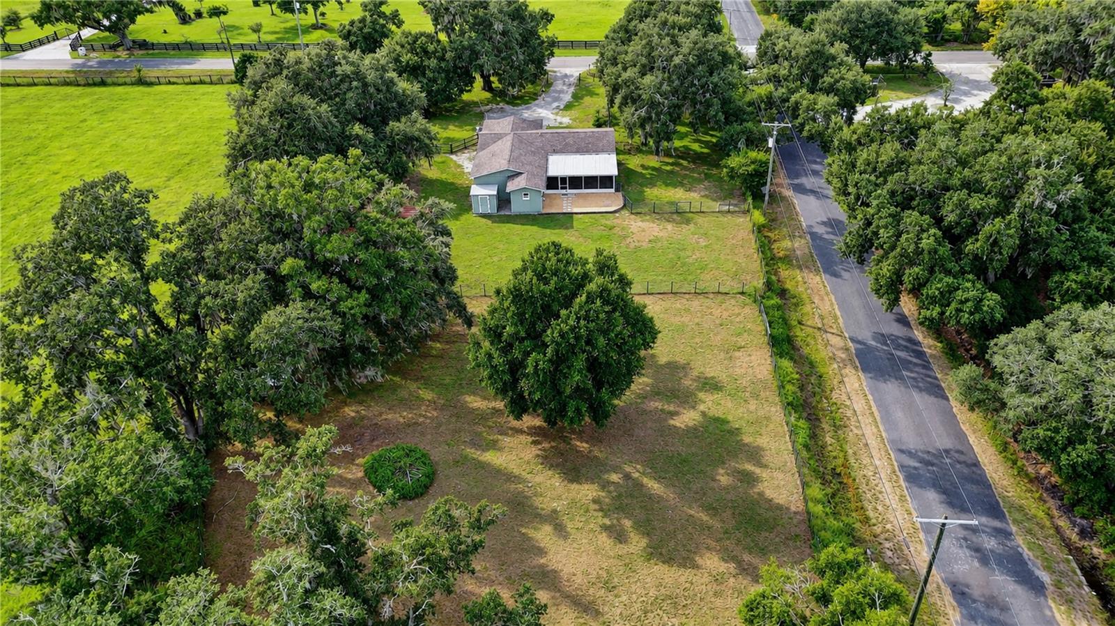 3712 GALLAGHER ROAD
