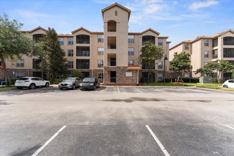 Photo of Davenport, FL 33896 (MLS # O6415173)