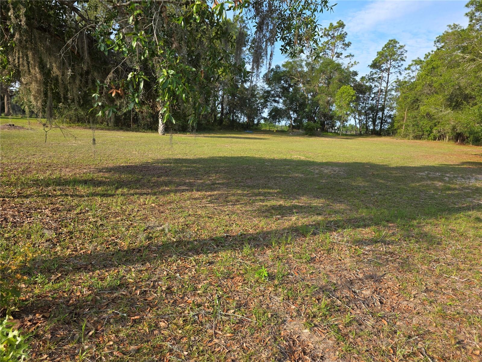 LOT 18 MARDON CIRCLE