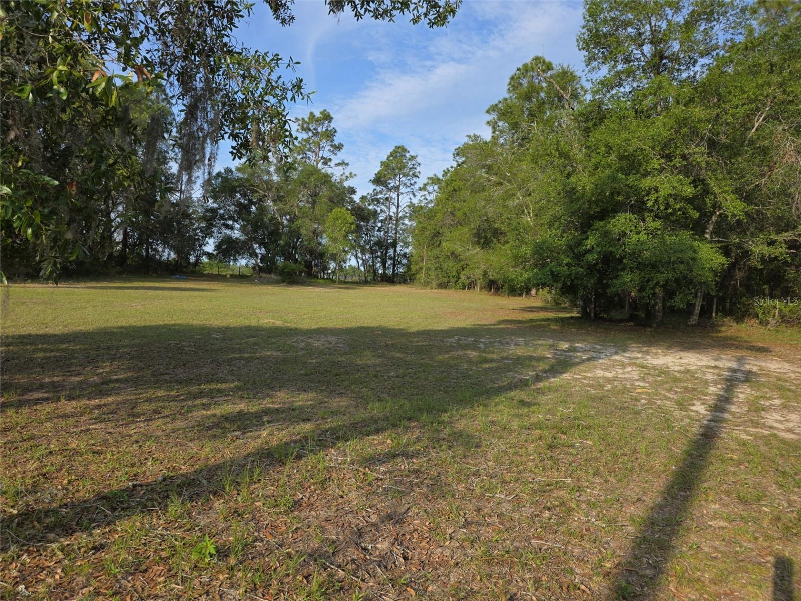 LOT 18 MARDON CIRCLE