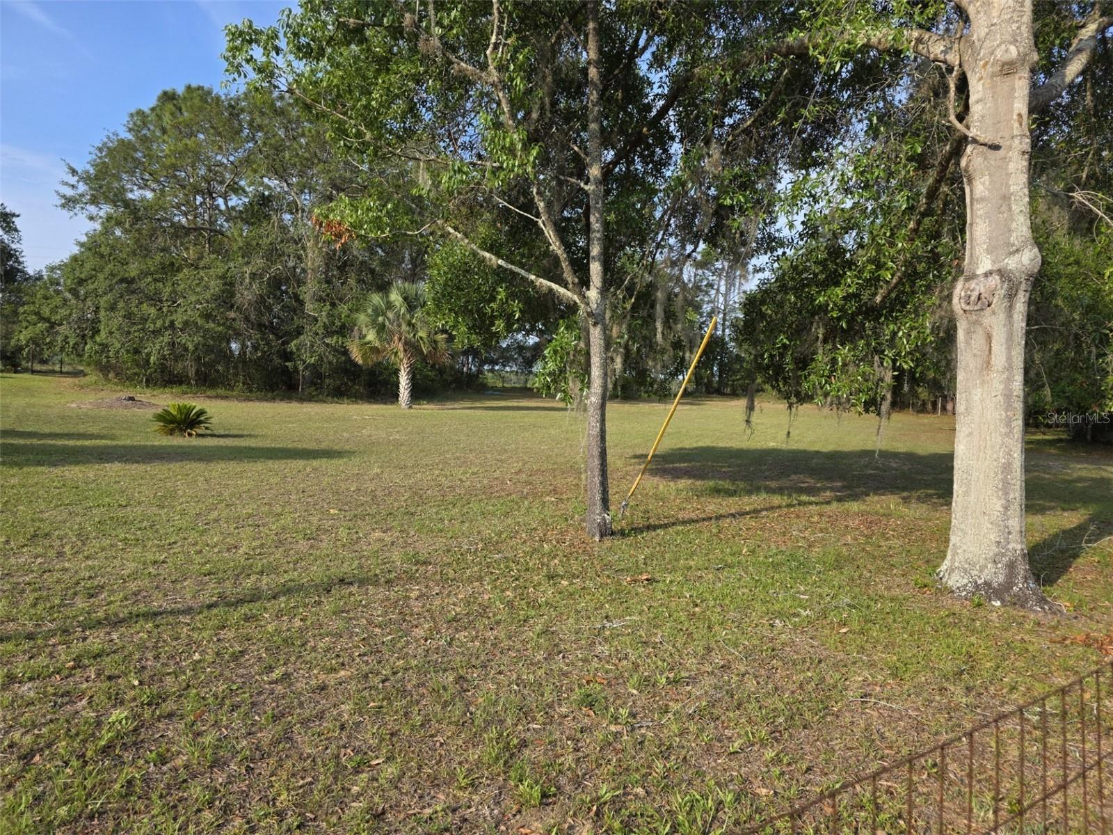 LOT 18 MARDON CIRCLE