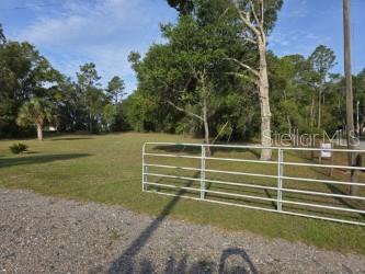 LOT 18 MARDON CIRCLE