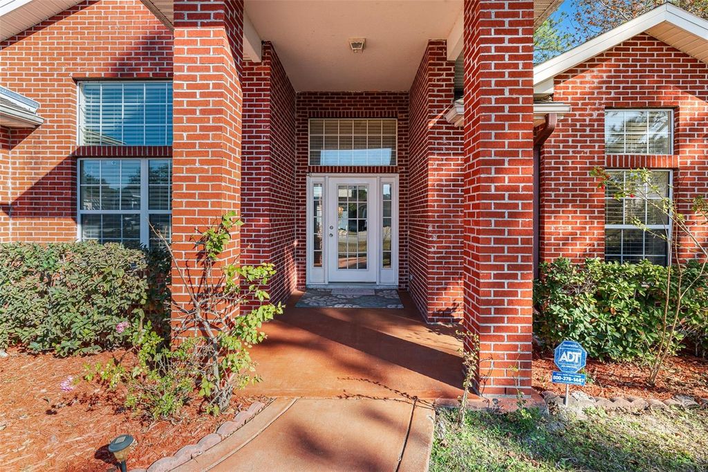 Photo of 19 Russkin Lane, Palm Coast, FL 32164 (MLS # FC315738)