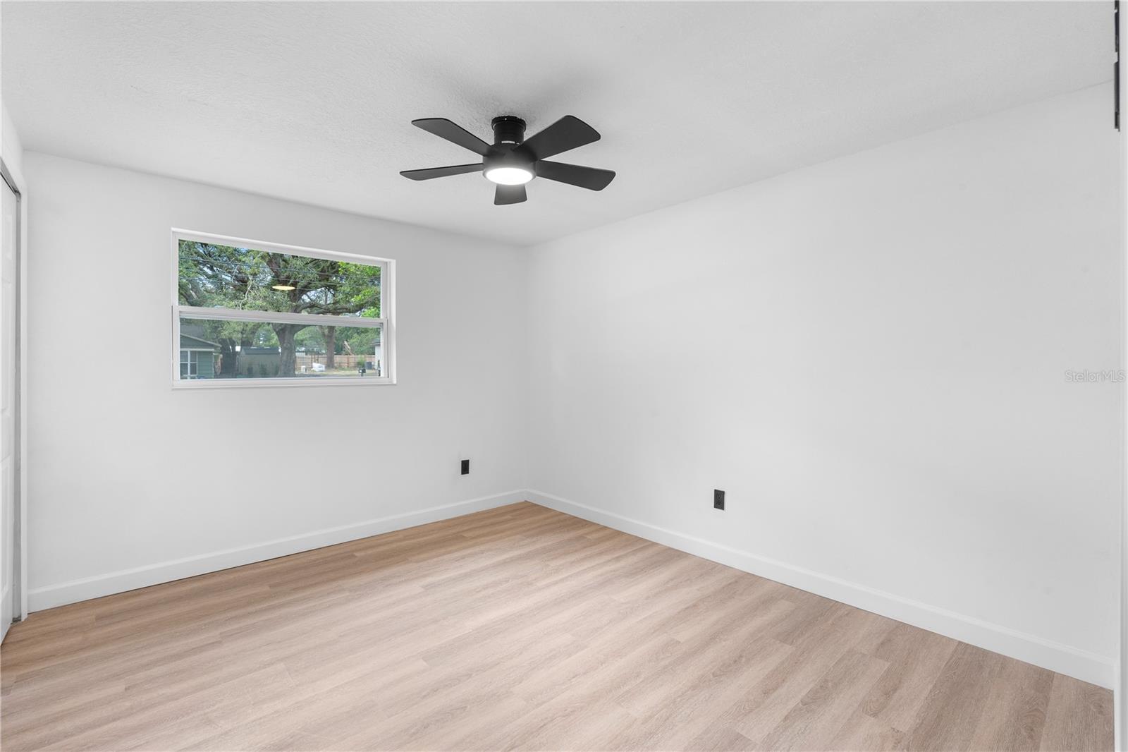 BRANTLEY SHORES 1ST ADD - Residential