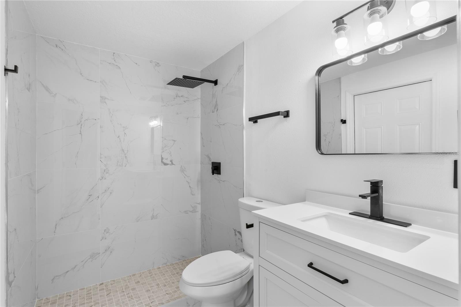 BRANTLEY SHORES 1ST ADD - Residential