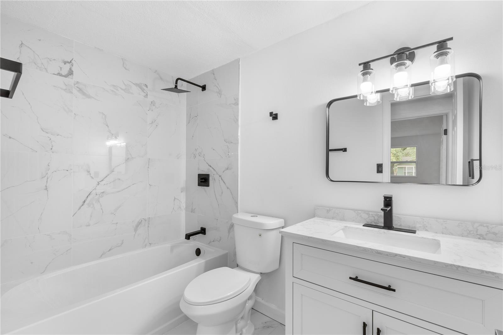 BRANTLEY SHORES 1ST ADD - Residential