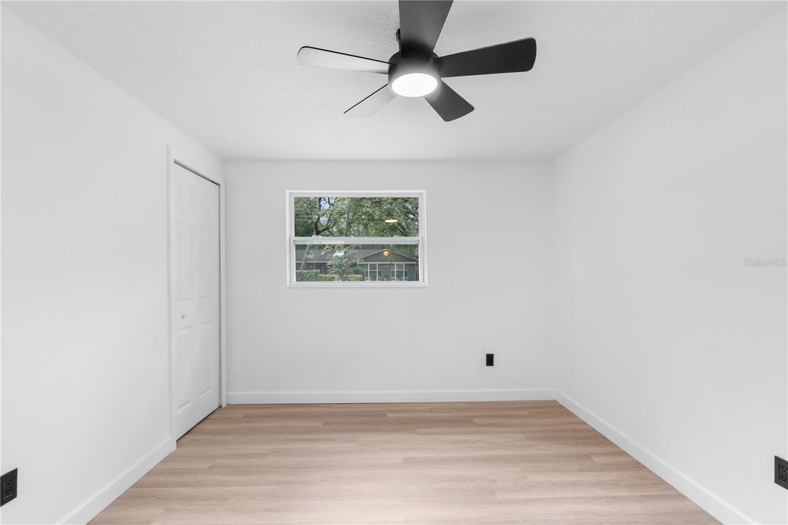 BRANTLEY SHORES 1ST ADD - Residential