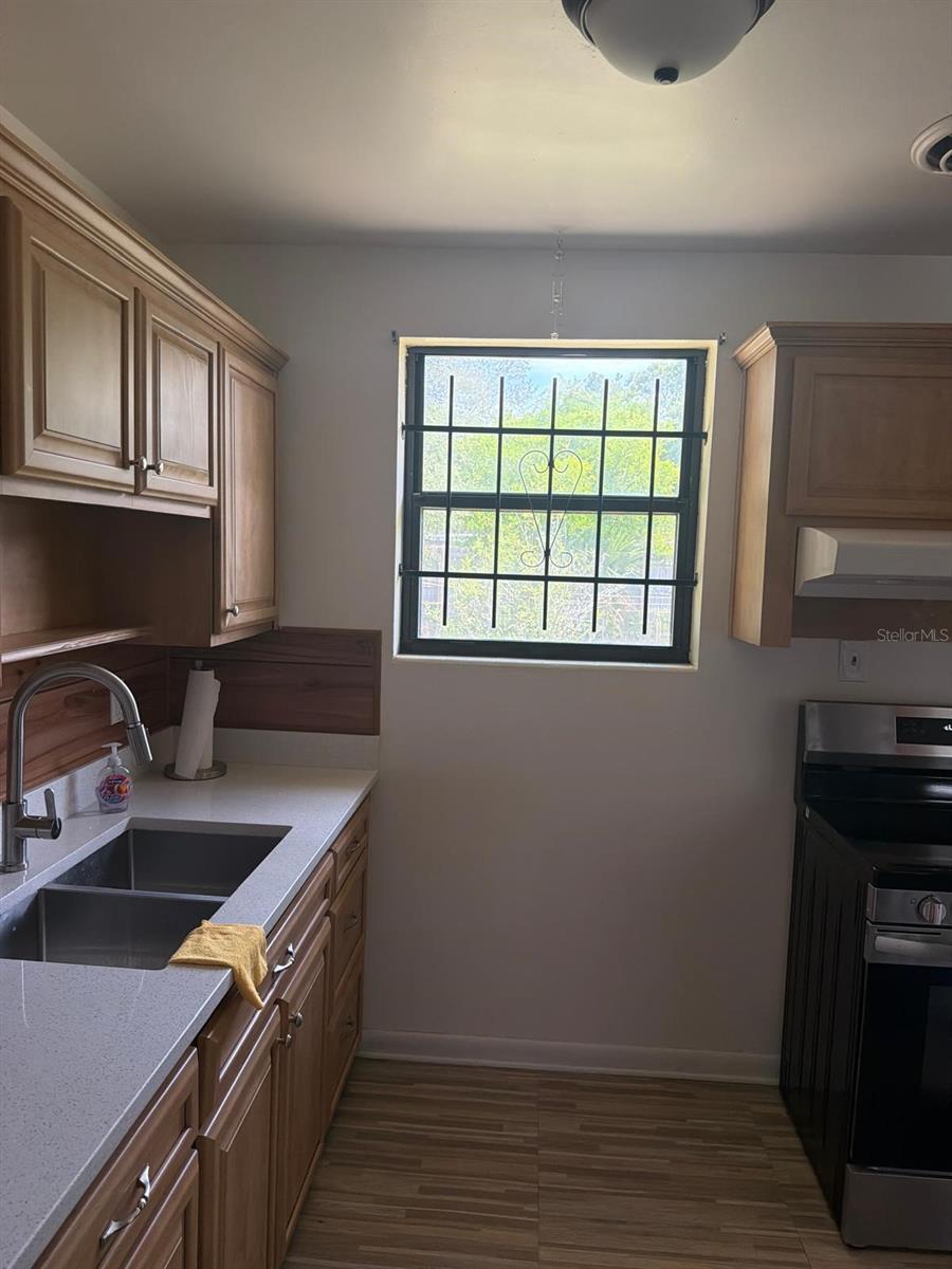CEDAR HILLS - Residential