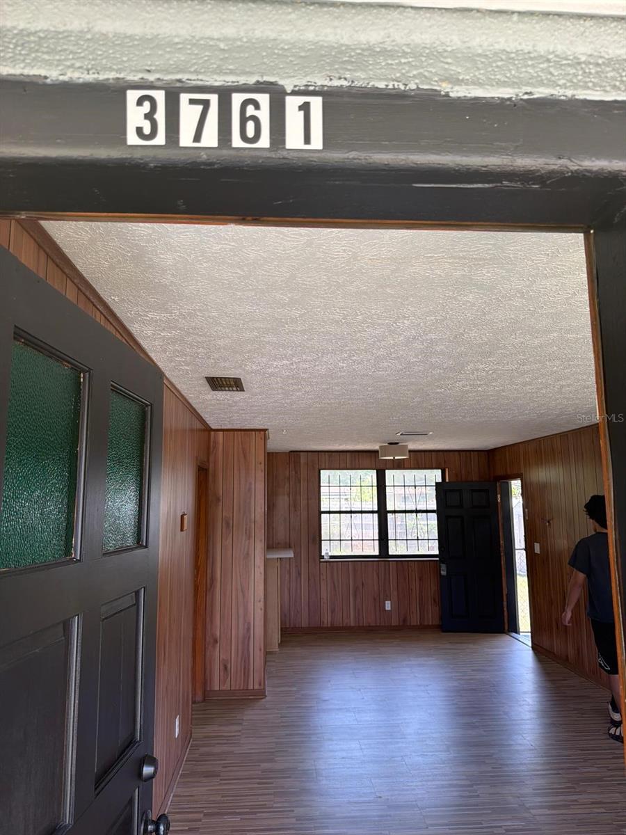 CEDAR HILLS - Residential
