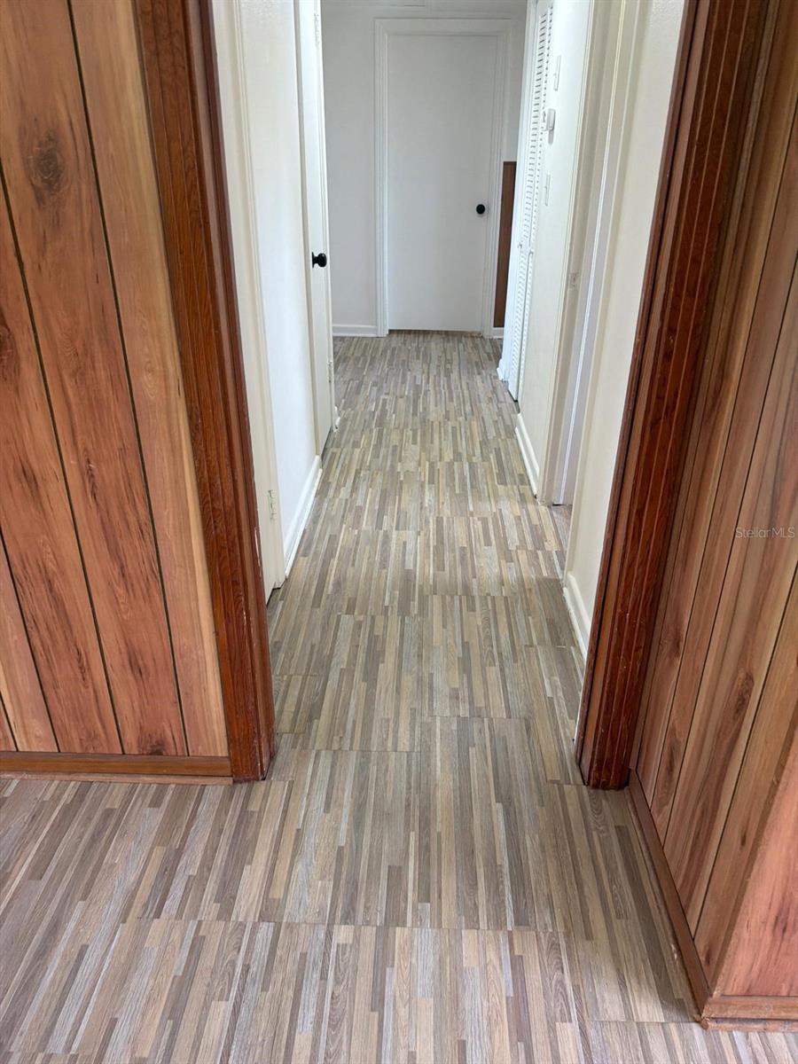 CEDAR HILLS - Residential