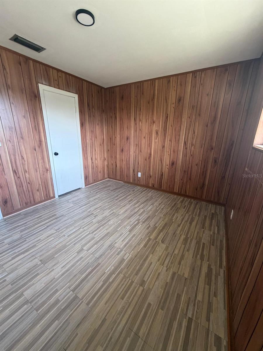 CEDAR HILLS - Residential