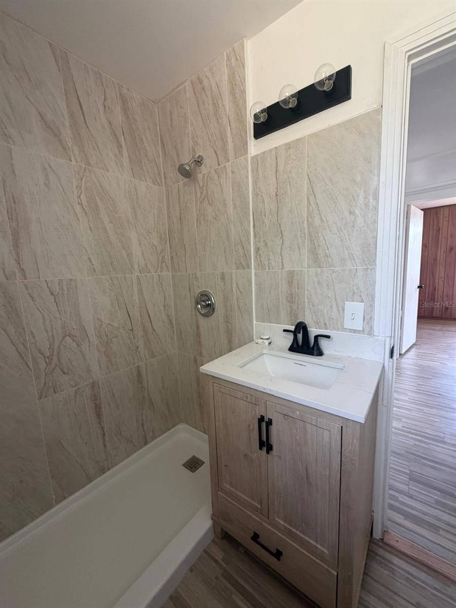 CEDAR HILLS - Residential