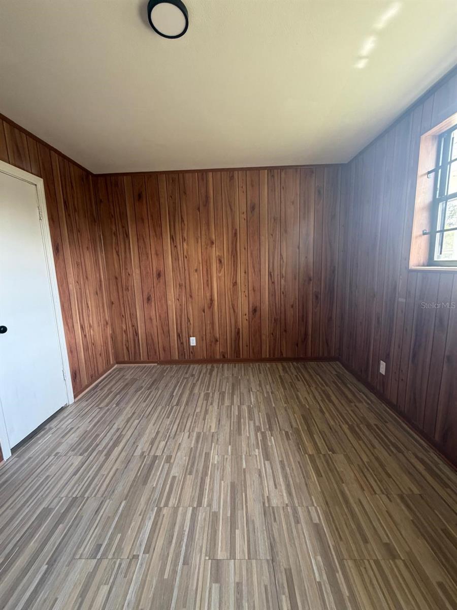CEDAR HILLS - Residential