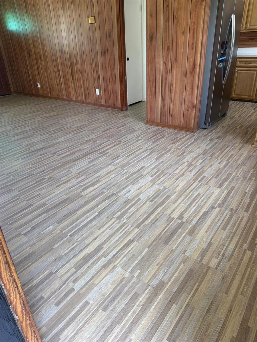 CEDAR HILLS - Residential