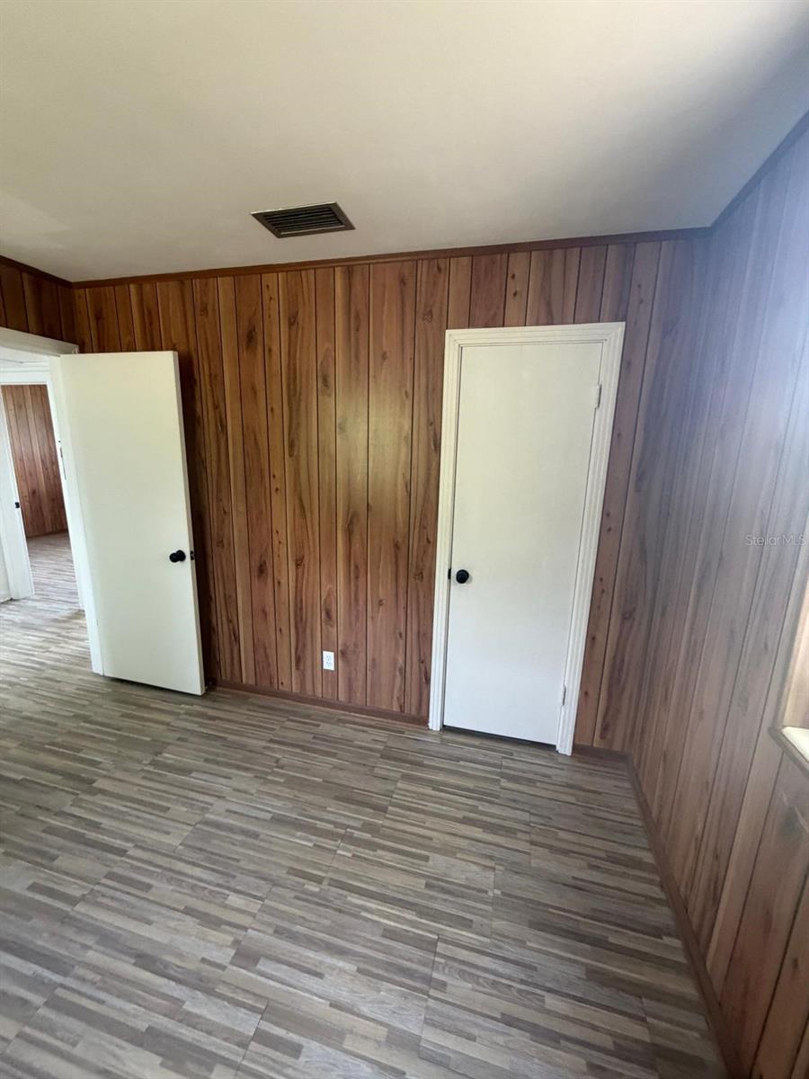 CEDAR HILLS - Residential