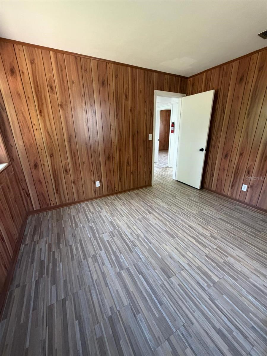 CEDAR HILLS - Residential