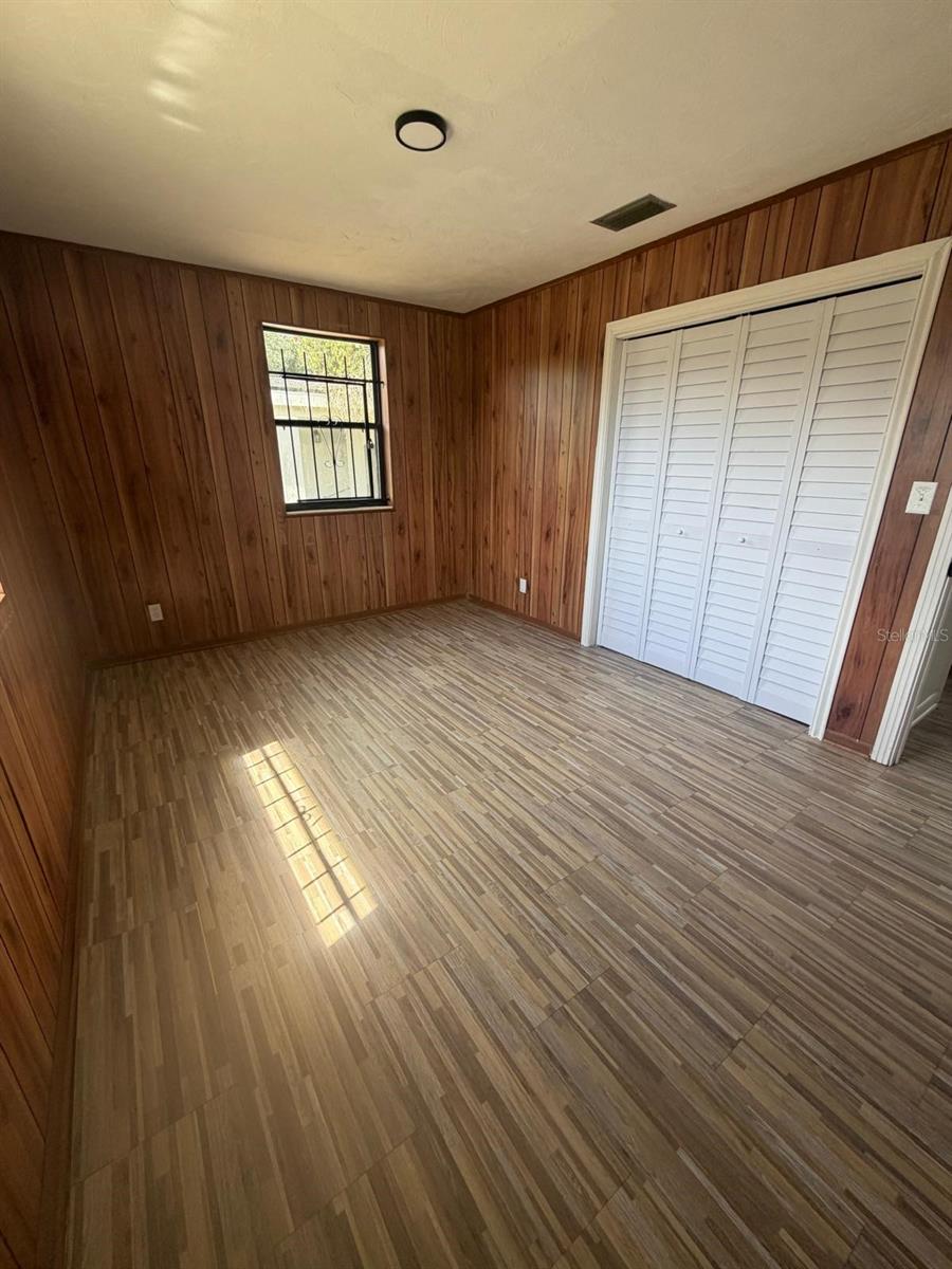 CEDAR HILLS - Residential