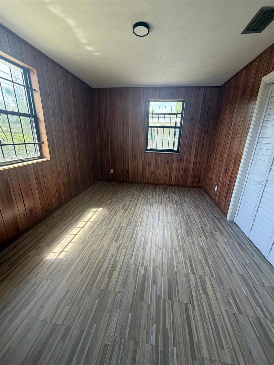 CEDAR HILLS - Residential