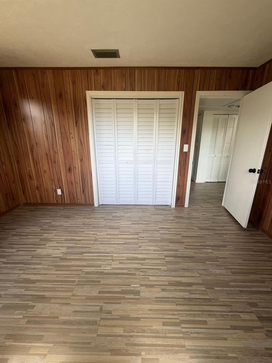 CEDAR HILLS - Residential