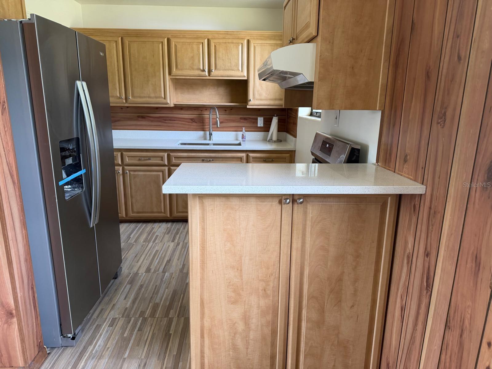CEDAR HILLS - Residential