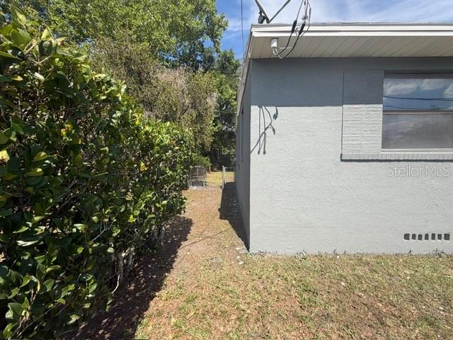 CEDAR HILLS - Residential