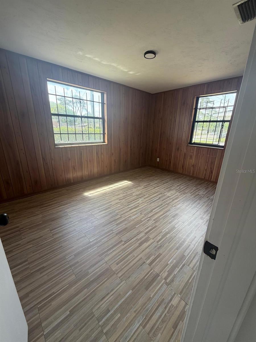 CEDAR HILLS - Residential