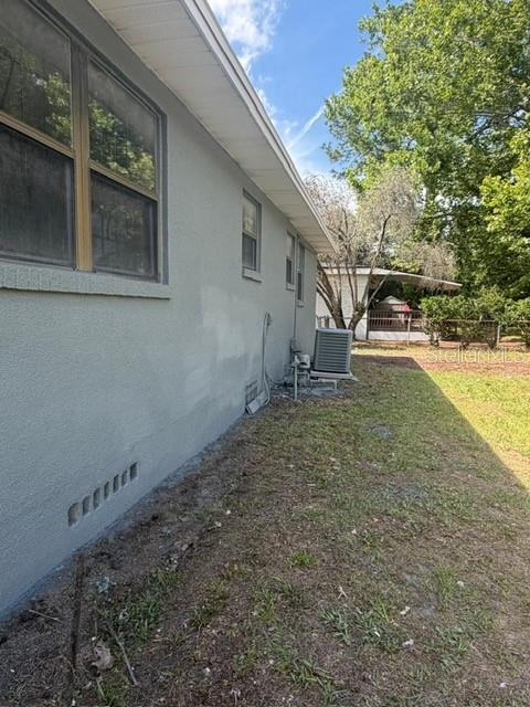 CEDAR HILLS - Residential
