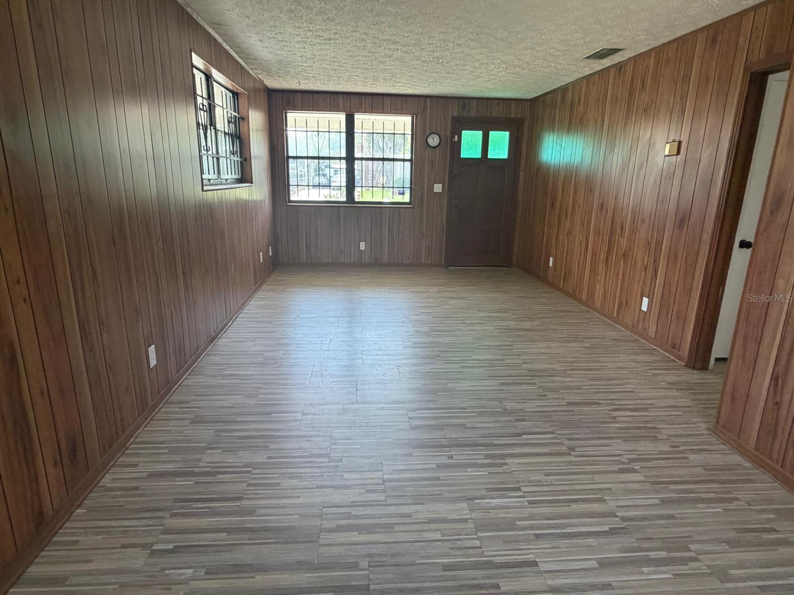 CEDAR HILLS - Residential