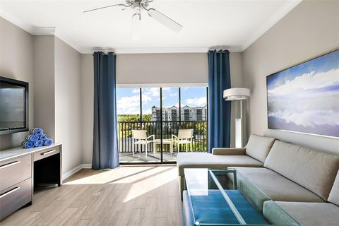 Condominium in WINTER GARDEN FL 14501 GROVE RESORT AVENUE.jpg