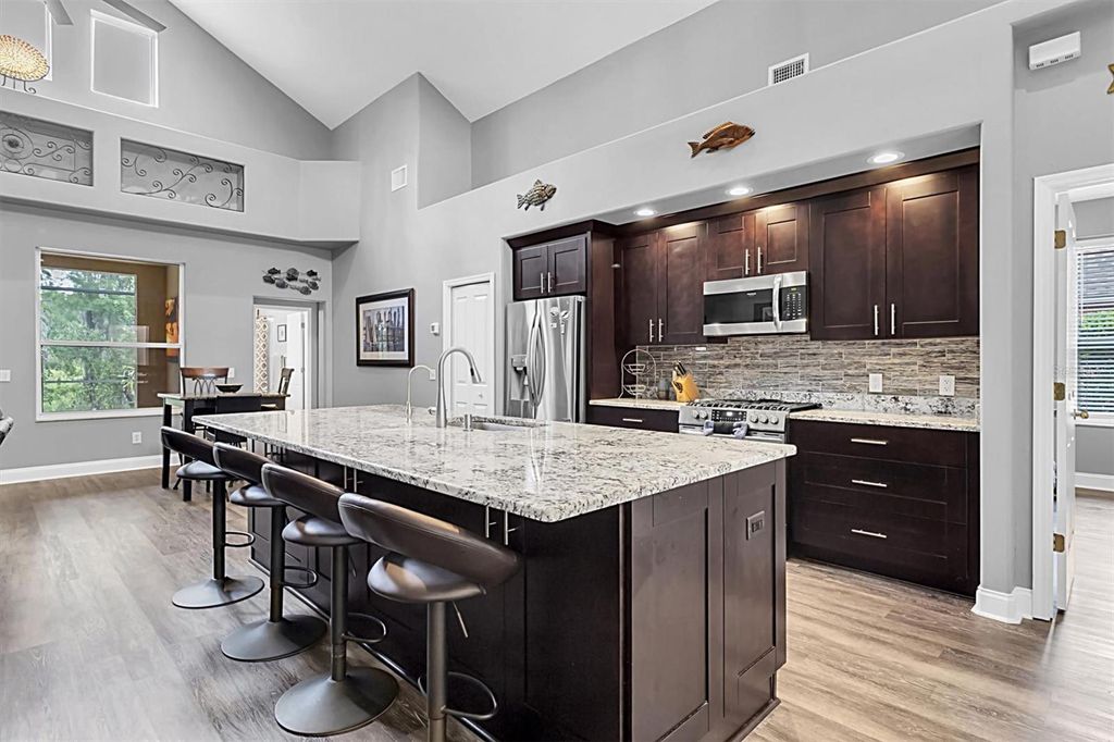 Photo of 8729 Torchwood Drive, Trinity, FL 34655 (MLS # W7877251)