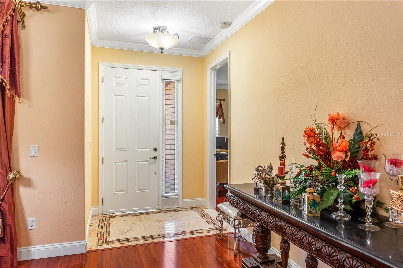755 COUNTRY CHARM CIRCLE