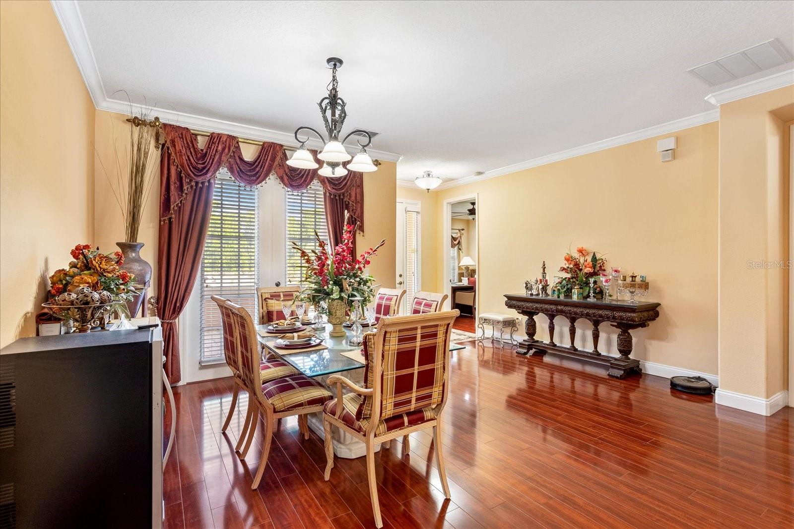 755 COUNTRY CHARM CIRCLE