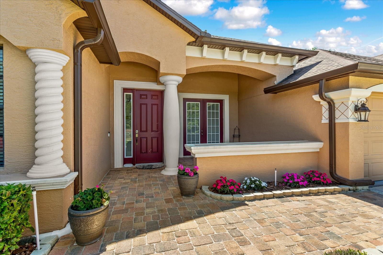 755 COUNTRY CHARM CIRCLE