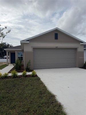 1629 KAYLA CIR, LAKE WALES, FL 33853 - Image b35f6f40afd277b979d8d2f6984cd012/2872127728