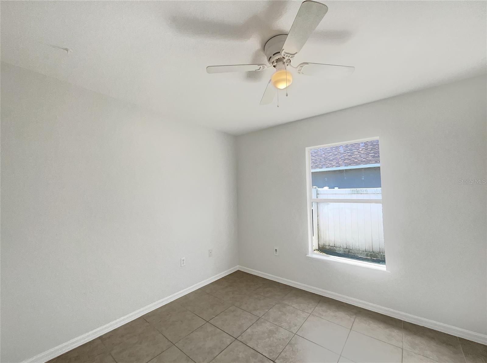 923 BRENTON LEAF DRIVE