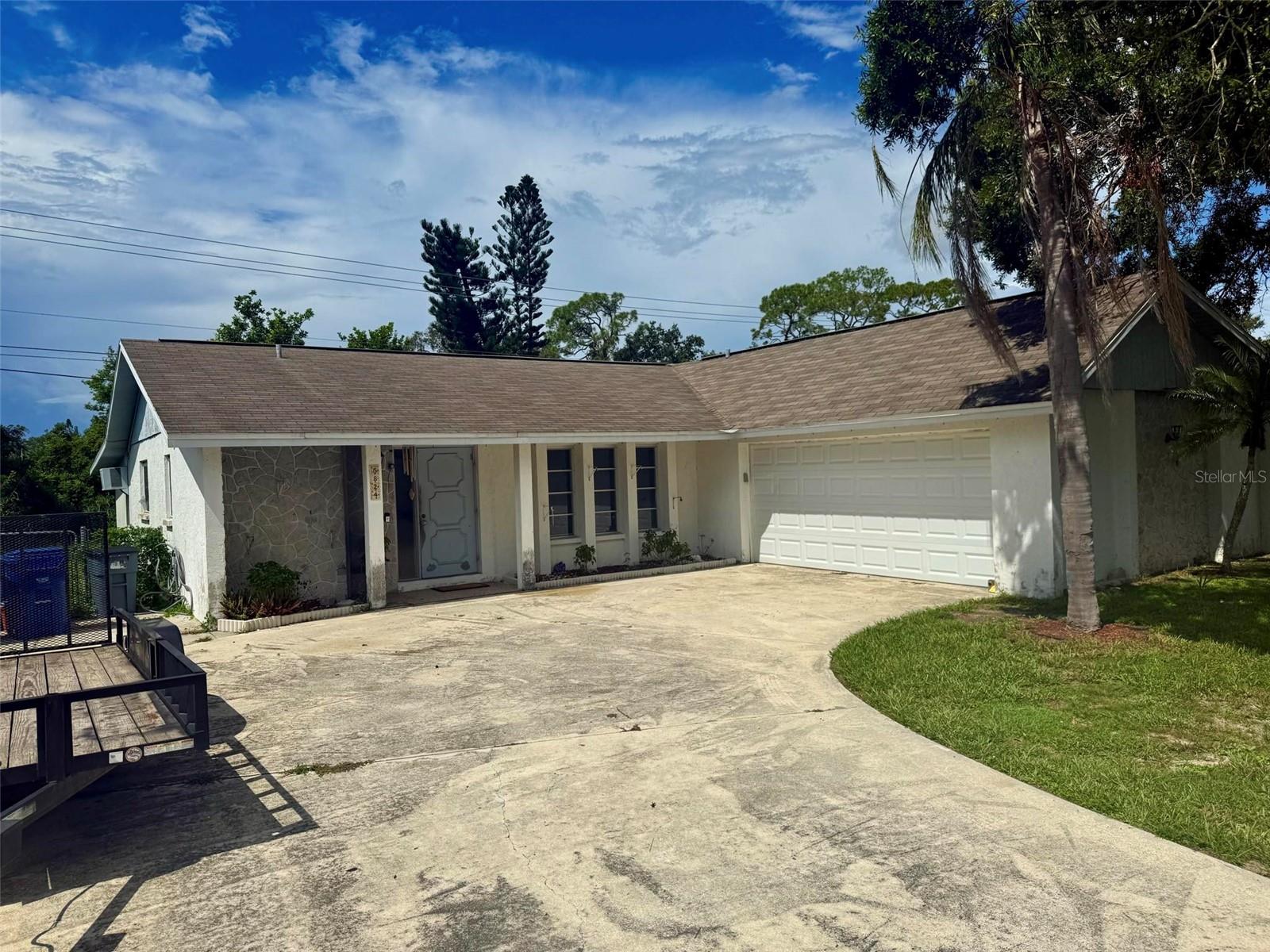 5824 WHISTLEWOOD CIRCLE