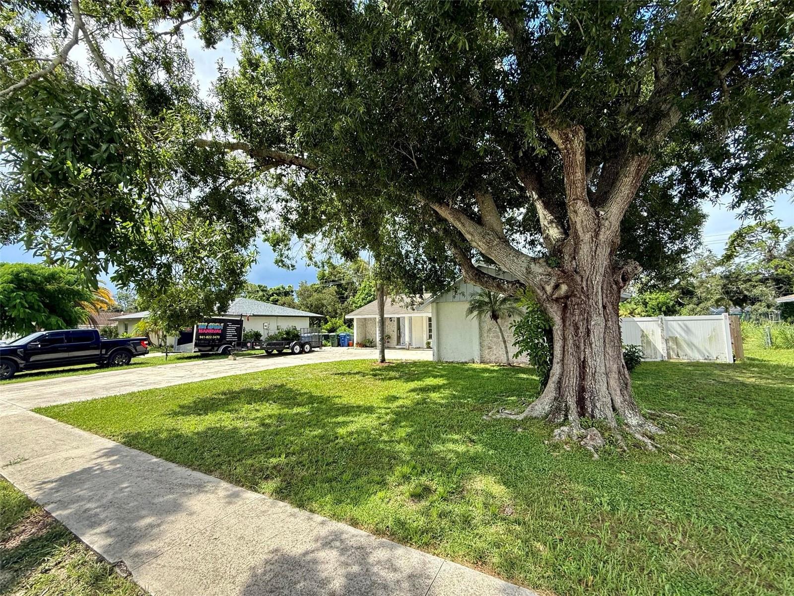 5824 WHISTLEWOOD CIRCLE