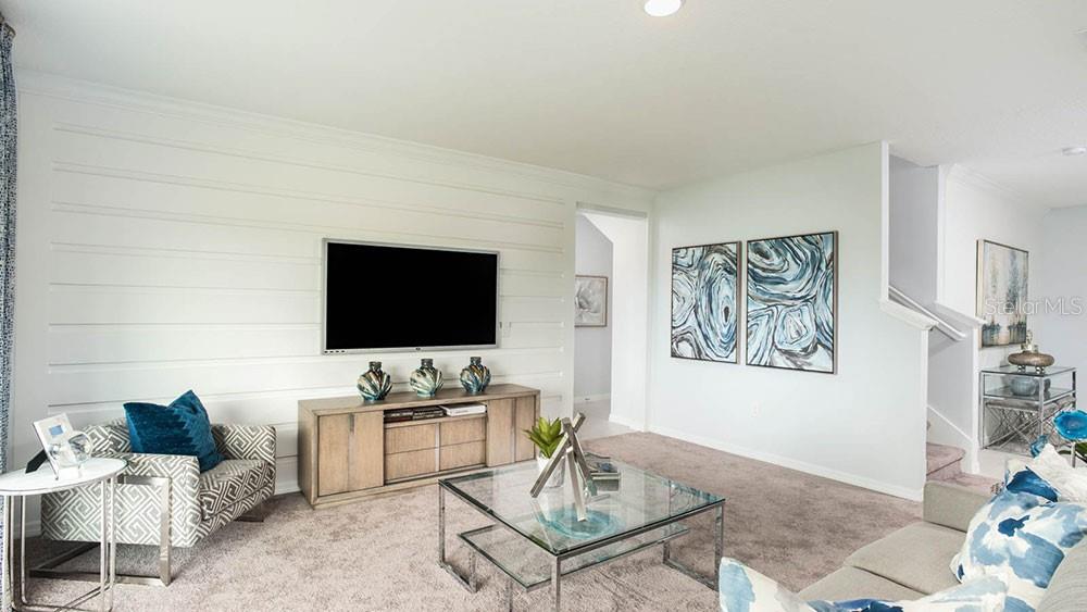 13336 TROPICAL BREEZE WAY