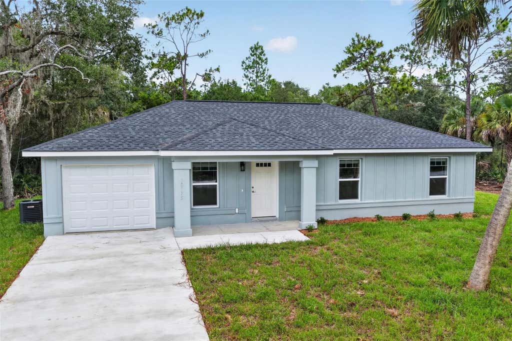 Photo of 3 Walnut Run Court, Ocala, FL 34480 (MLS # OM728798)