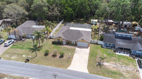 listing image 50