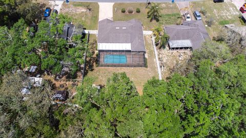 listing image 54