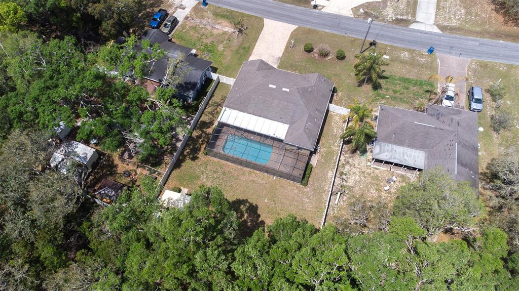 listing image 55