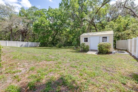 listing image 48