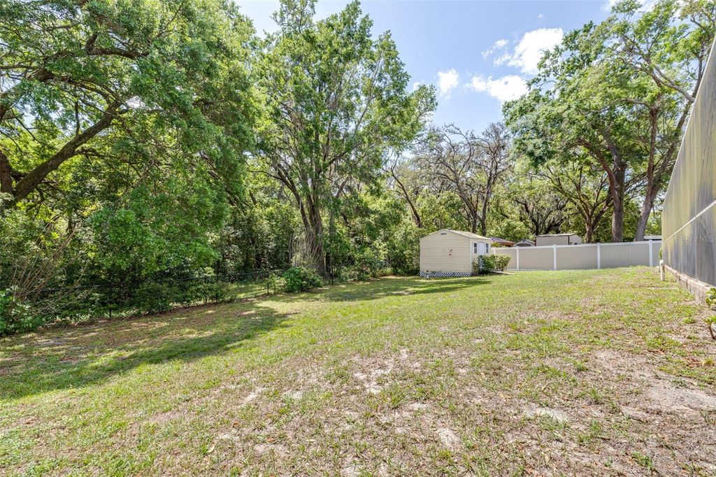 listing image 41