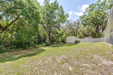 listing image 41