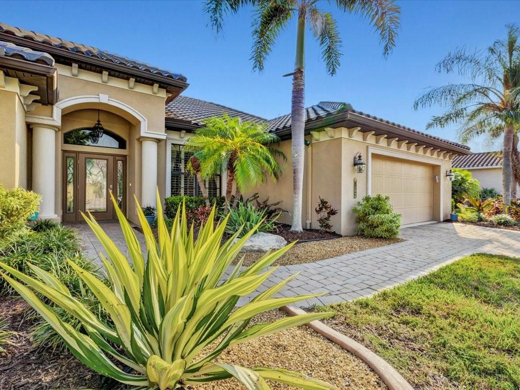 13644 BRILLIANTE DRIVE