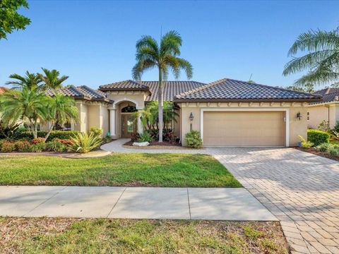 13644 BRILLIANTE DRIVE VENICE FL 34293