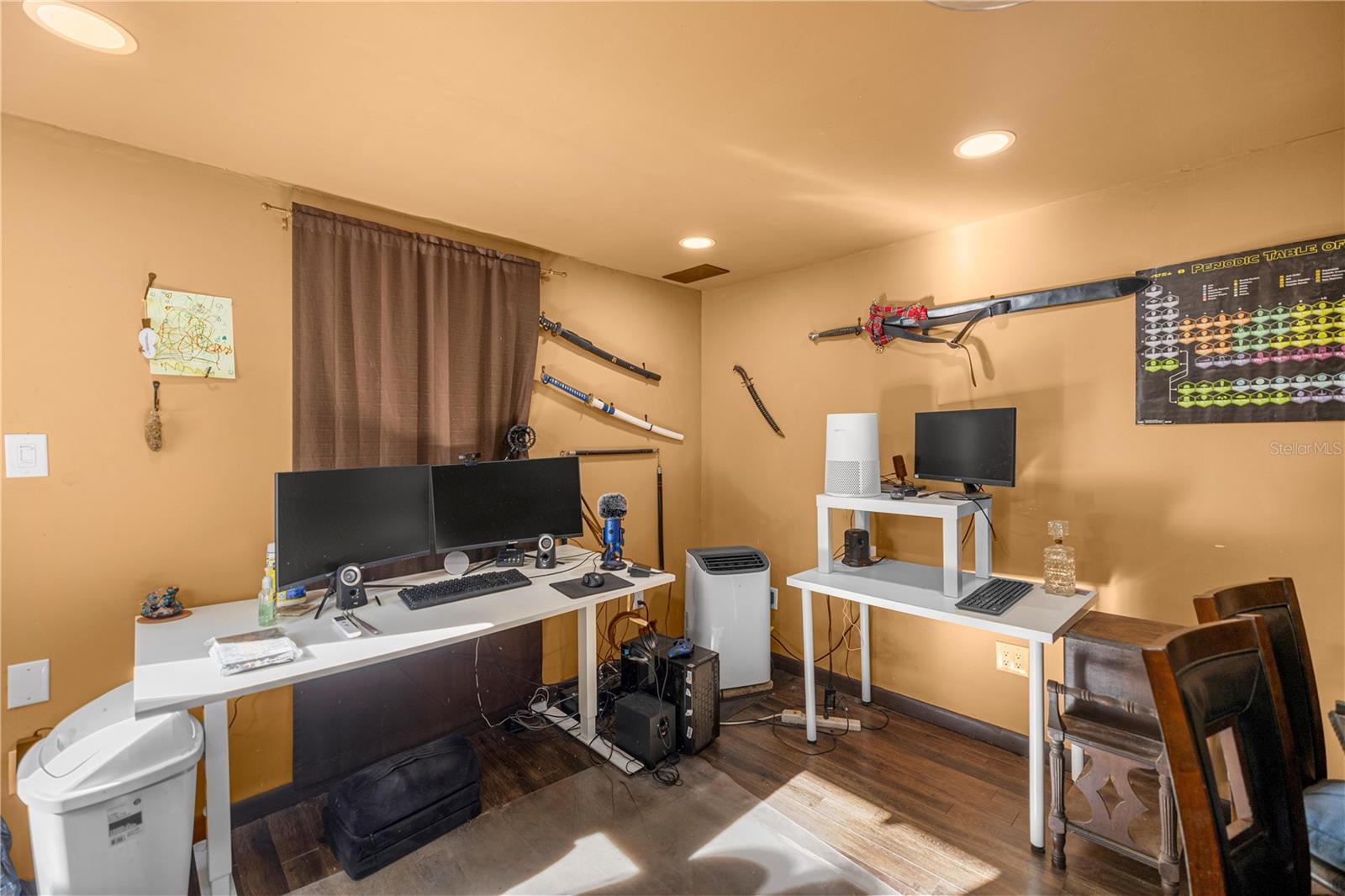 SPRINGHILL UN 01 - Residential