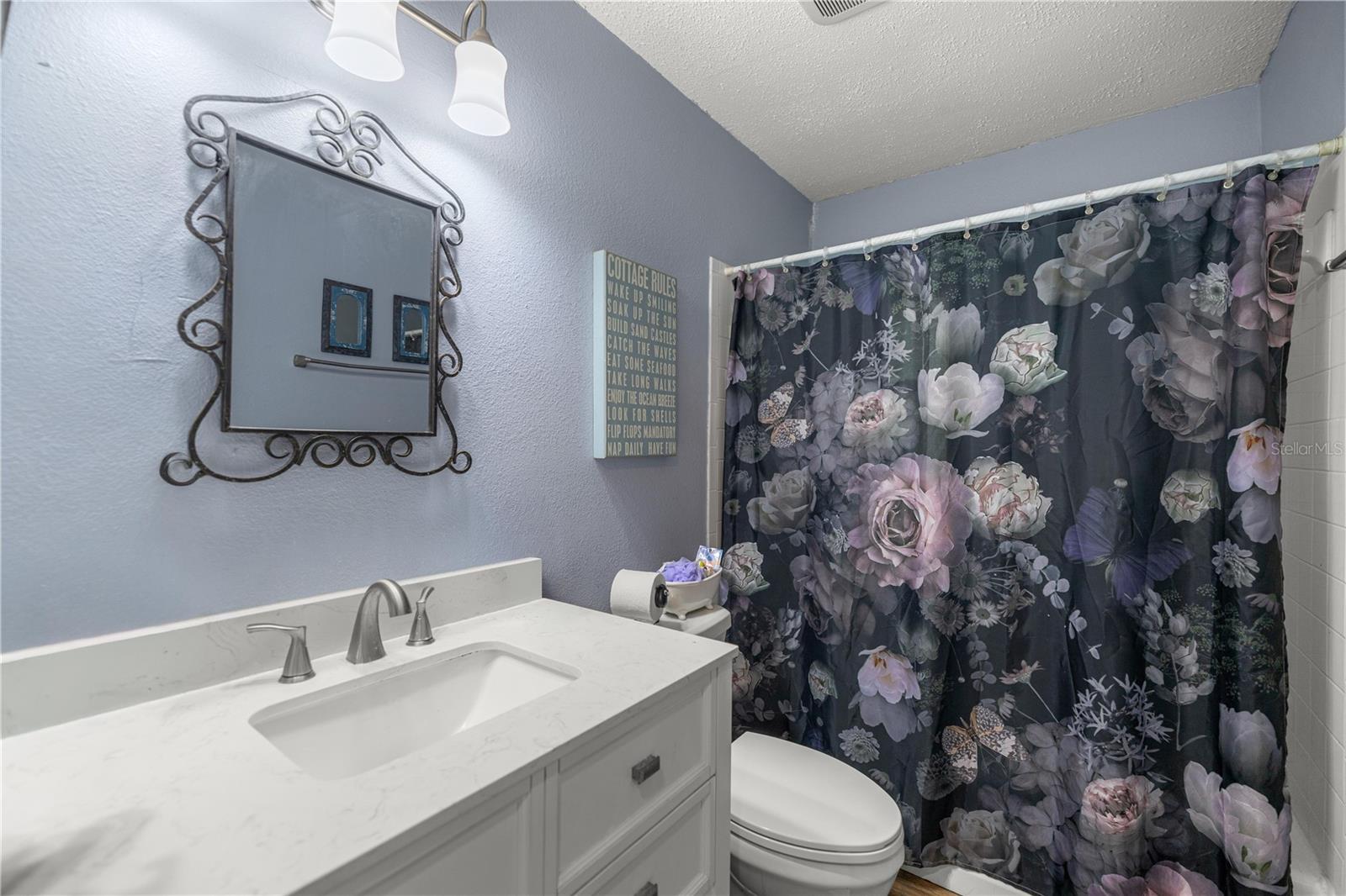 SPRINGHILL UN 01 - Residential